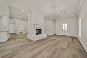 1125 W Stroker Rd, Crosby, TX 77532 - Photo 28