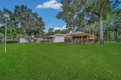 1125 W Stroker Road #1125, Crosby, TX 77532 - Photo 8