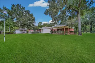 1125 W Stroker Rd, Crosby, TX 77532 - Photo 8