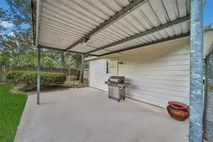 1125 W Stroker Rd, Crosby, TX 77532 - Photo 8