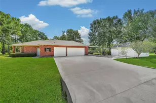 1125 W Stroker Rd, Crosby, TX 77532 - Photo 2