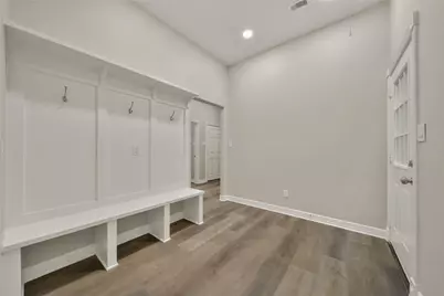 1125 W Stroker Road #1125, Crosby, TX 77532 - Photo 36