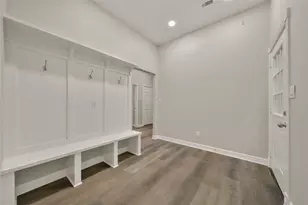 1125 W Stroker Rd, Crosby, TX 77532 - Photo 36