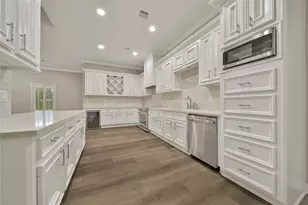 1125 W Stroker Rd, Crosby, TX 77532 - Photo 6