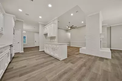 1125 W Stroker Road #1125, Crosby, TX 77532 - Photo 10