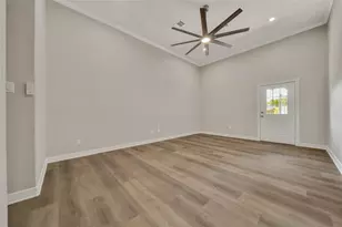 1125 W Stroker Rd, Crosby, TX 77532 - Photo 38