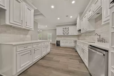 1125 W Stroker Road #1125, Crosby, TX 77532 - Photo 16