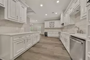 1125 W Stroker Rd, Crosby, TX 77532 - Photo 16