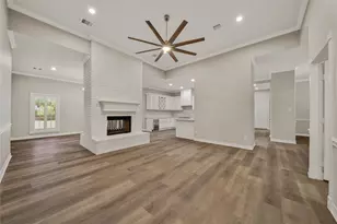 1125 W Stroker Rd, Crosby, TX 77532 - Photo 26