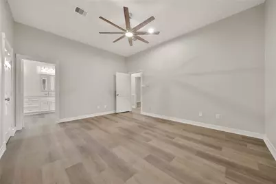 1125 W Stroker Road #1125, Crosby, TX 77532 - Photo 26