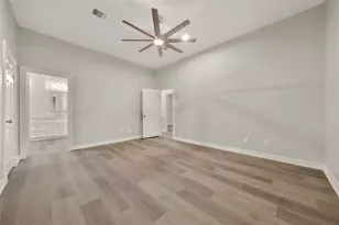 1125 W Stroker Rd, Crosby, TX 77532 - Photo 26