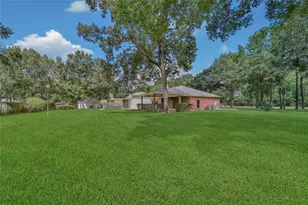 1125 W Stroker Rd, Crosby, TX 77532 - Photo 44