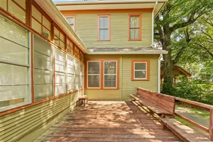 717 E Houston Ave, Crockett, TX 75835 - Photo 32