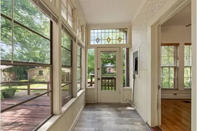 717 E Houston Avenue, Crockett, TX 75835 - Photo 16