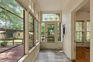 717 E Houston Ave, Crockett, TX 75835 - Photo 16