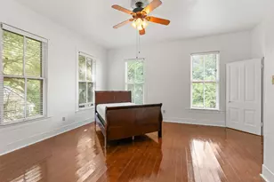 717 E Houston Ave, Crockett, TX 75835 - Photo 22