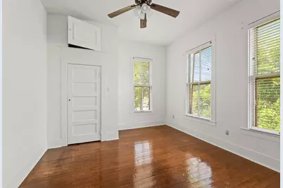 717 E Houston Avenue, Crockett, TX 75835 - Photo 24
