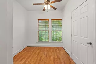 717 E Houston Ave, Crockett, TX 75835 - Photo 14