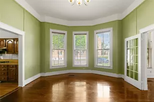 717 E Houston Ave, Crockett, TX 75835 - Photo 10