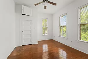 717 E Houston Ave, Crockett, TX 75835 - Photo 24