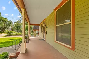 717 E Houston Ave, Crockett, TX 75835 - Photo 32