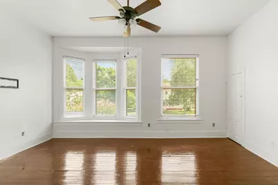 717 E Houston Avenue, Crockett, TX 75835 - Photo 26