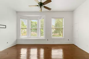 717 E Houston Ave, Crockett, TX 75835 - Photo 26