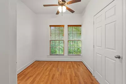 717 E Houston Avenue, Crockett, TX 75835 - Photo 14