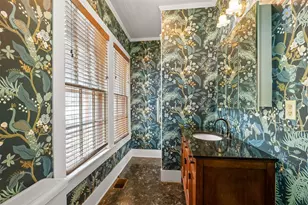 717 E Houston Ave, Crockett, TX 75835 - Photo 20