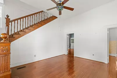 717 E Houston Avenue, Crockett, TX 75835 - Photo 8