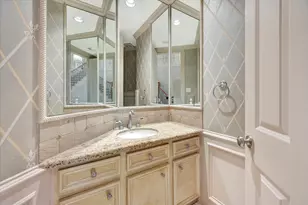15134 Blossom Bay Dr, Houston, TX 77059 - Photo 26