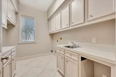 15134 Blossom Bay Drive, Houston, TX 77059 - Photo 16