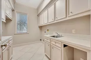 15134 Blossom Bay Dr, Houston, TX 77059 - Photo 16