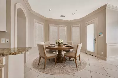 15134 Blossom Bay Drive, Houston, TX 77059 - Photo 22