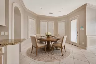15134 Blossom Bay Dr, Houston, TX 77059 - Photo 22