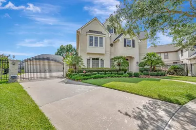 15134 Blossom Bay Drive, Houston, TX 77059 - Photo 2