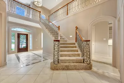 15134 Blossom Bay Drive, Houston, TX 77059 - Photo 36