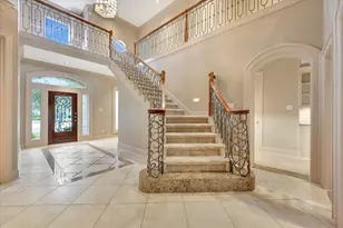 15134 Blossom Bay Dr, Houston, TX 77059 - Photo 36