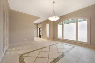 15134 Blossom Bay Dr, Houston, TX 77059 - Photo 10