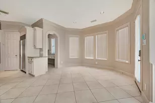 15134 Blossom Bay Dr, Houston, TX 77059 - Photo 20