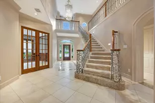 15134 Blossom Bay Dr, Houston, TX 77059 - Photo 12