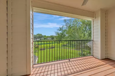 15134 Blossom Bay Drive, Houston, TX 77059 - Photo 42