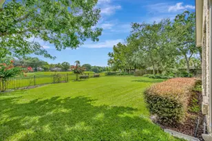 15134 Blossom Bay Dr, Houston, TX 77059 - Photo 6