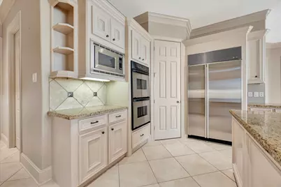 15134 Blossom Bay Drive, Houston, TX 77059 - Photo 16