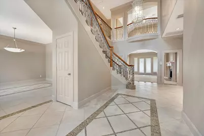15134 Blossom Bay Drive, Houston, TX 77059 - Photo 8