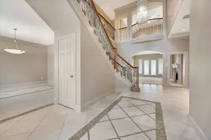 15134 Blossom Bay Dr, Houston, TX 77059 - Photo 8