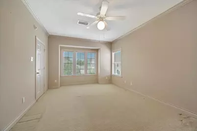 15134 Blossom Bay Drive, Houston, TX 77059 - Photo 48
