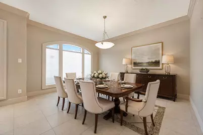 15134 Blossom Bay Drive, Houston, TX 77059 - Photo 10