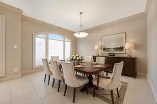 15134 Blossom Bay Dr, Houston, TX 77059 - Photo 10