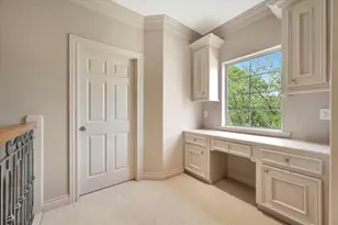15134 Blossom Bay Dr, Houston, TX 77059 - Photo 38